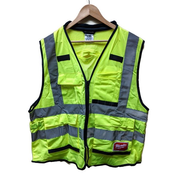 nosidełko boppy comfy fit opinie